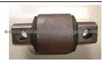Engine Mounting For MACK E2225