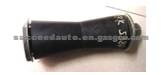 Engine Mounting For MACK TRK5384