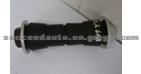 Engine Mounting For MACK TRK6008