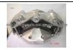 Engine Mounting For SCANIA 1336882
