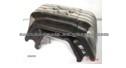 Engine Mounting For SCANIA 366592