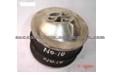 Engine Mounting For SCANIA S1423011