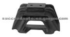 Engine Mounting For SCANIA 1.270035P