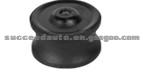 Engine Mounting For SCANIA 238 326 237 265