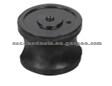 Engine Mounting For SCANIA 146526