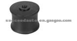 Engine Mounting For SCANIA HS412