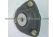 Engine Mounting For SCANIA 1343100