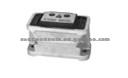 Engine Mounting For BENZ 645 240 0018（18*14）