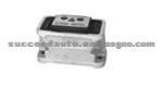 Engine Mounting For BENZ 617 240 0318（16*12）