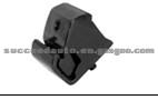 Engine Mounting For BENZ 310 241 0213