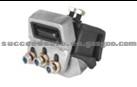 Engine Mounting For BENZ 373 240 1017