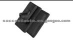 Engine Mounting For BENZ 352 240 0217