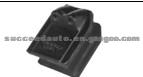 Engine Mounting For BENZ 034 024 0034