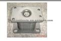 Engine Mounting For BENZ 000 325 0596