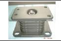 Engine Mounting For BENZ 000 325 0896