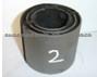 Rubber Bushing For Japanese Car BUSHING-2