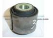 Rubber Bushing For Japanese Car BUSHING-3