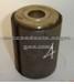Rubber Bushing For Japanese Car BUSHING-4