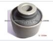 Rubber Bushing For Japanese Car 52622-04050