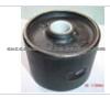 Rubber Bushing For Japanese Car 681