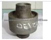 Rubber Bushing For Japanese Car 48655-12130