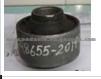 Rubber Bushing For Japanese Car 48655-20140