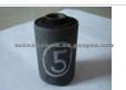 Rubber Bushing For Japanese Car 90389-14007