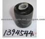 Rubber Bushing For Japanese Car 139544