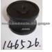 Rubber Bushing For Japanese Car 146526