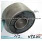 Rubber Bushing For Japanese Car NPR66