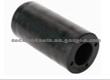 Rubber Bushing For Japanese Car 4F5003