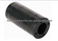 Rubber Bushing For Japanese Car 4F5004