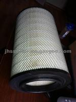 Air Filter AF25632