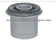 Rubber Bushing For Japanese Car 8-94118588