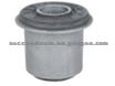 Rubber Bushing For Japanese Car 8-94408840-2