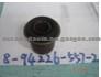 Rubber Bushing For Japanese Car 8-94226-557-2