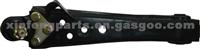Control Lower Arm For Nissan 54500-18V01R