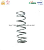Clutch Spring SD_27730 TS16949,RoHS