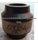 Rubber Bushing For Japanese Car 36MM