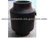 Rubber Bushing For Japanese Car 60MM