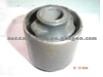 Rubber Bushing For Japanese Car 48702-60040