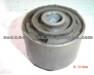 Rubber Bushing For Japanese Car 48702-60020
