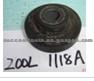 Rubber Bushing For Japanese Car 200L 1118A