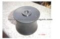 Rubber Bushing For Japanese Car 2