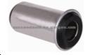 Rubber Bushing For Japanese Car 48750-85000