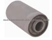 Rubber Bushing For Japanese Car 9-51351-029-0