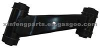 Control Lower Arm For Nissan 54524-86J10R