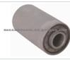 Rubber Bushing For Japanese Car 9-51351-023-0