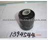 Rubber Bushing For Japanese Car 1394544