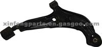 Control Lower Arm For Nissan 54500-9E000R